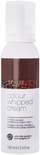 Shkumë flokësh Milk_shake Coloured Whipped Cream, 100ml, Intense Grey