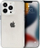 Mbulesë telefoni Crong Crystal Slim Cover për iPhone 13 Pro, transparente