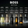 Eau de Parfum Hugo Boss Boss Bottled Beyond