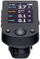 Transmetues blici Elinchrom Transmitter Pro X, për Sony, me ekran me ngjyra, i zi