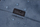 Çantë sling Thule Aion Sling, material canvas rezistent ndaj ujit, gri