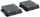 Set ekstender HDMI KVM Over IP Manhattan MH, Full HD 1080p, deri nja 120 m, i zi