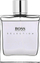 Parfum Hugo Boss Selection EDT, 100ml, për meshkuj