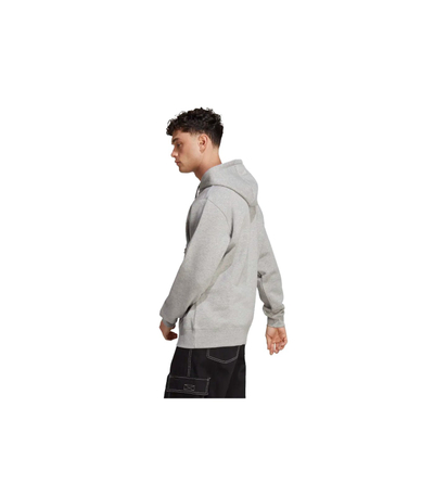 Duks për Meshkuj, ADIDAS - IC9772, L