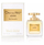 Eau de Parfum Oscar De La Renta Alibi Sensuelle