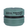 Dyll për flokë Agiva Pomade 07 Shiny Finish Strong Hold, 175 ml