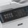 Printer Xerox C315V, i bardhë