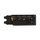 Kartë grafike SPARKLE Intel Arc B580 TITAN OC, 12GB, me tre ftohsa