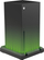 Stendë LED Venom për Xbox Series X, USB, ndriçim me ngjyra, e zezë