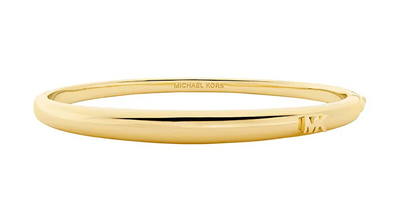 Byzylyk për femra Michael Kors Premium, iartë