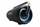 Altoparlant Bluetooth GoGen BPS 440, portativ, i zi