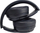 Kufje Bluetooth Stereo, pa tela, universale