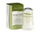Deodorant Ostatni Persp-Rock 60 ml