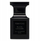 Parfum Tom Ford Black Lacquer Eau de Parfum, 30ml, uniseks