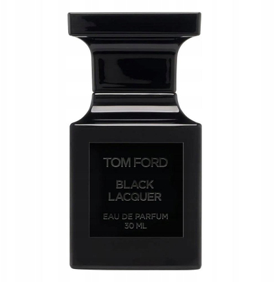 Parfum Tom Ford Black Lacquer Eau de Parfum, 30ml, uniseks