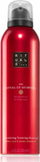 Xhel dushi Rituals The Ritual of Ayurveda, shkumës, 200 ml