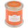 Qiri  aromatik Country Candle  Mango and mandarin 848 g
