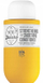 Balsam për flokë Sol de Janeiro Brazilian Joia, rigjenerues dhe zbutës, 90ml, pa ngjyrë