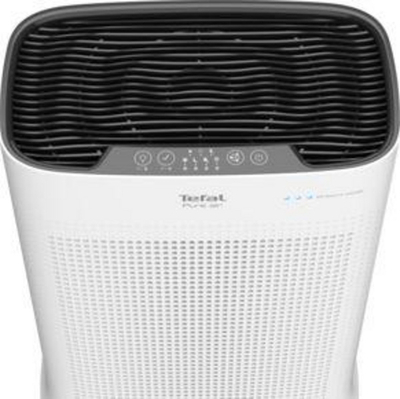 Pastrues i ajrit Tefal PT3030
