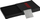 Jastëk termik Thermal Grizzly KryoSheet, 25 x 25mm, 0.2mm, gri