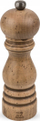 Мелница за сол Peugeot Paris Antique, 7\", USelect прилагодување, старинско дрво
