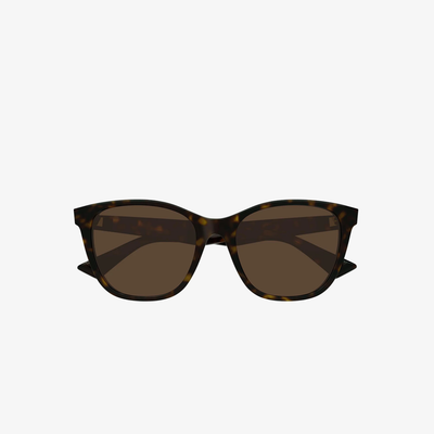 Bottega Venetta BV1151SA-002 55