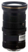 Obektiv CCTV BCS 05506MIR, deri 6Mpx, 5-50mm, i zi