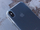 Mbrojtëse telefoni 3MK Clear Case për Realme GT Master, transparente