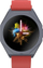Ora inteligjente Canyon Otto SW-86, ekran 1.3", Bluetooth, e kuqe