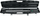 Çelës momenti Hikoki ROCKFORCE RF-64781700, 1\", 480-1500Nm, metalik