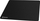 Подлога Sharkoon 1337 V2 Gaming Mat, XL, црн