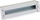 Shinë rack Triton RAC-JL-X02-A1, 3U, për kabinete 19", e zezë