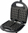 Toster Blaupunkt SMS611, i zi