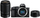 Fotoaparat Nikon Z 50 KIT DX 16 - 50 mm, i zi