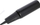 Top për ushtrime HMS YB01, 75cm, i zi