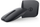 Maus DELL Bluetooth Travel MS700, i zi