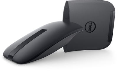 Maus DELL Bluetooth Travel MS700, i zi
