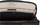 Çantë për laptop Lenovo për ThinkPad Professional, 14'', e zezë