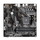 Pllakë amë Gigabyte B550M K 1.0 AMD B550 Socket AM4 micro ATX