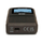 Radio AIWA RD-20DAB/BK