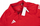 Bluzë polo adidas Tiro 23 Competition M HI3049, për burra, e kuqe