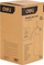 Spërkatës me presion Deli EDL581020, 2L, plastik, jeshil