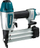 Pistoletë gozhdëruese Makita AF506, pneumatike, 18 Gauge Brad, blu