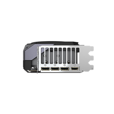Kartë grafike Gigabyte GeForce RTX 5070 Ti Gaming OC 16GB GDDR7