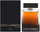 Parfum Dolce & Gabbana The One 100 ml