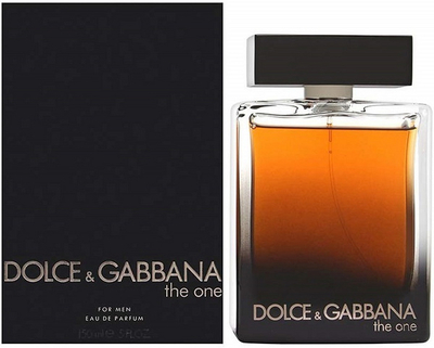 Parfum Dolce & Gabbana The One 100 ml