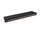 Patch panel rrjeti Gembird 24 porta, 1U 19", Cat.6A FTP, i zi