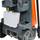 Larës me presion Oleo-Mac PW 115 C, 8 m, 125 bar, 360 l/h