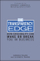 The Transparency Edge - Stephen C Lundin
