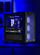 Kompjuter Actina, Intel Core i5-13600KF, 32GB RAM, 2TB SSD, AMD Radeon RX 7900 XTX, i zi